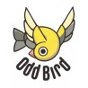 Odd Bird Games