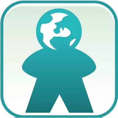 Citizen Game