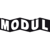 Modül