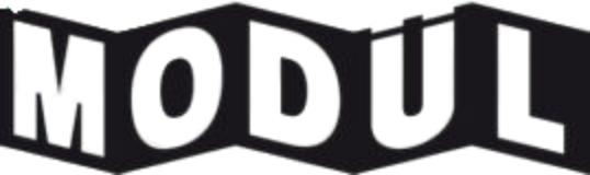 Modül
