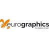Eurographics