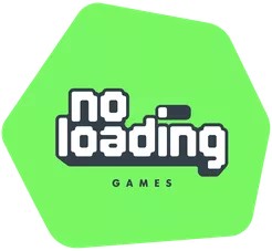 No Loading Games