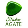 Agate