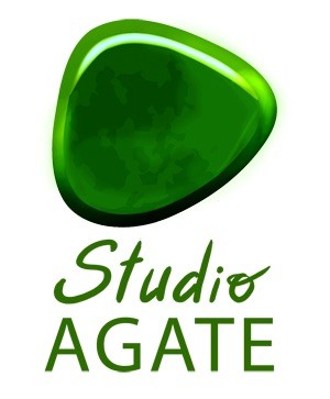 Agate