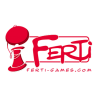 Ferti