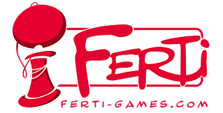Ferti