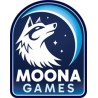 Moona Games