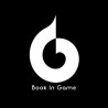 Book in Game
