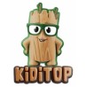 Kiditop