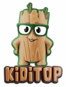 Kiditop