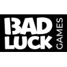 Bad Luck Games