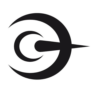Elder Craft