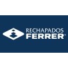 Rechapados