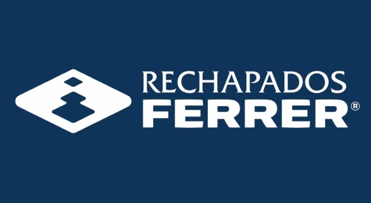 Rechapados