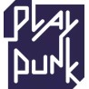 Play Punk