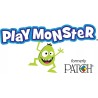Playmonster
