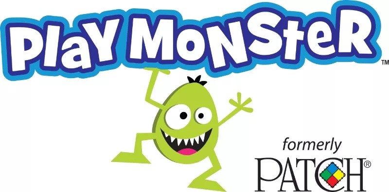 Playmonster