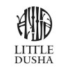 Little Dusha