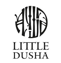 Little Dusha