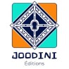 JOODINI Editions