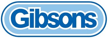 Gibson