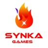 Synka Games