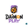 Daimon Play