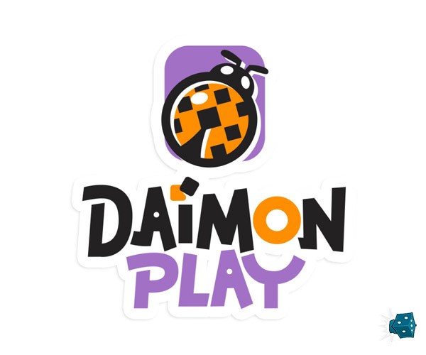 Daimon Play