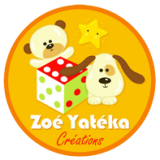 Zoé Yatéka Créations
