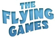 The Flying Games