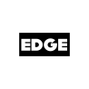 Edge