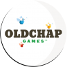 Oldchap