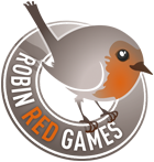 Robin Red Games