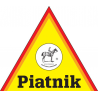 Piatnik