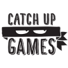 Catch Up Games