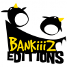 Bankiiiz éditions