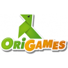 Origames