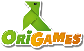 Origames