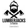 Lumberjacks Studio