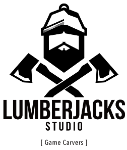 Lumberjacks Studio