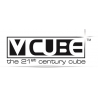 V-Cube