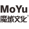 Moyu