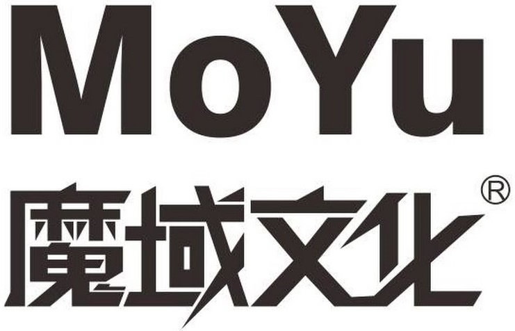 Moyu