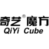 Qi Yi