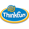 ThinkFun