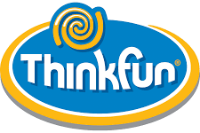 ThinkFun