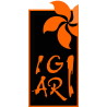Igiari