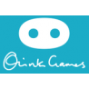 Oink Games