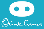 Oink Games