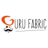 Guru Fabric